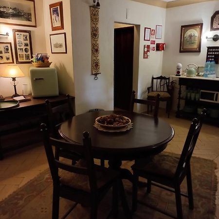 Quinta Do Cano ايفورا المظهر الخارجي الصورة