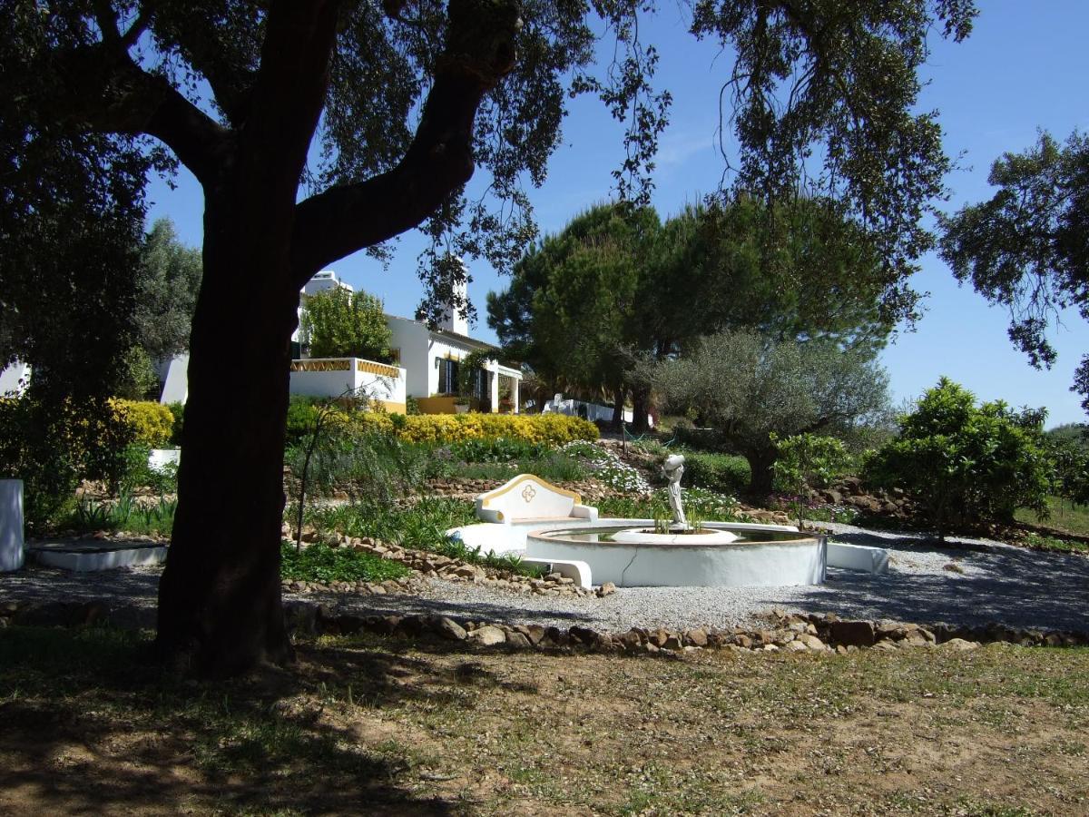 Quinta Do Cano ايفورا المظهر الخارجي الصورة