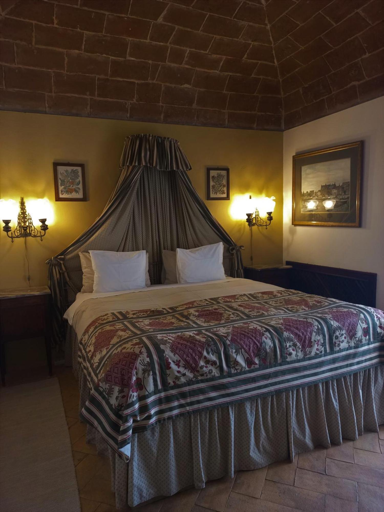 Quinta Do Cano ايفورا المظهر الخارجي الصورة