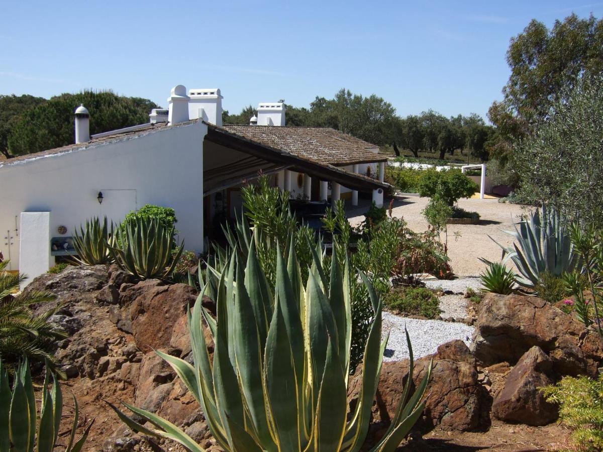 Quinta Do Cano ايفورا المظهر الخارجي الصورة
