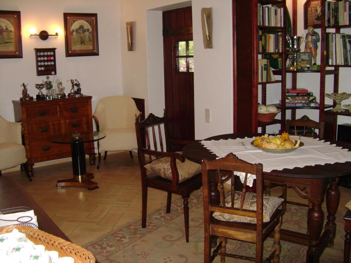 Quinta Do Cano ايفورا المظهر الخارجي الصورة