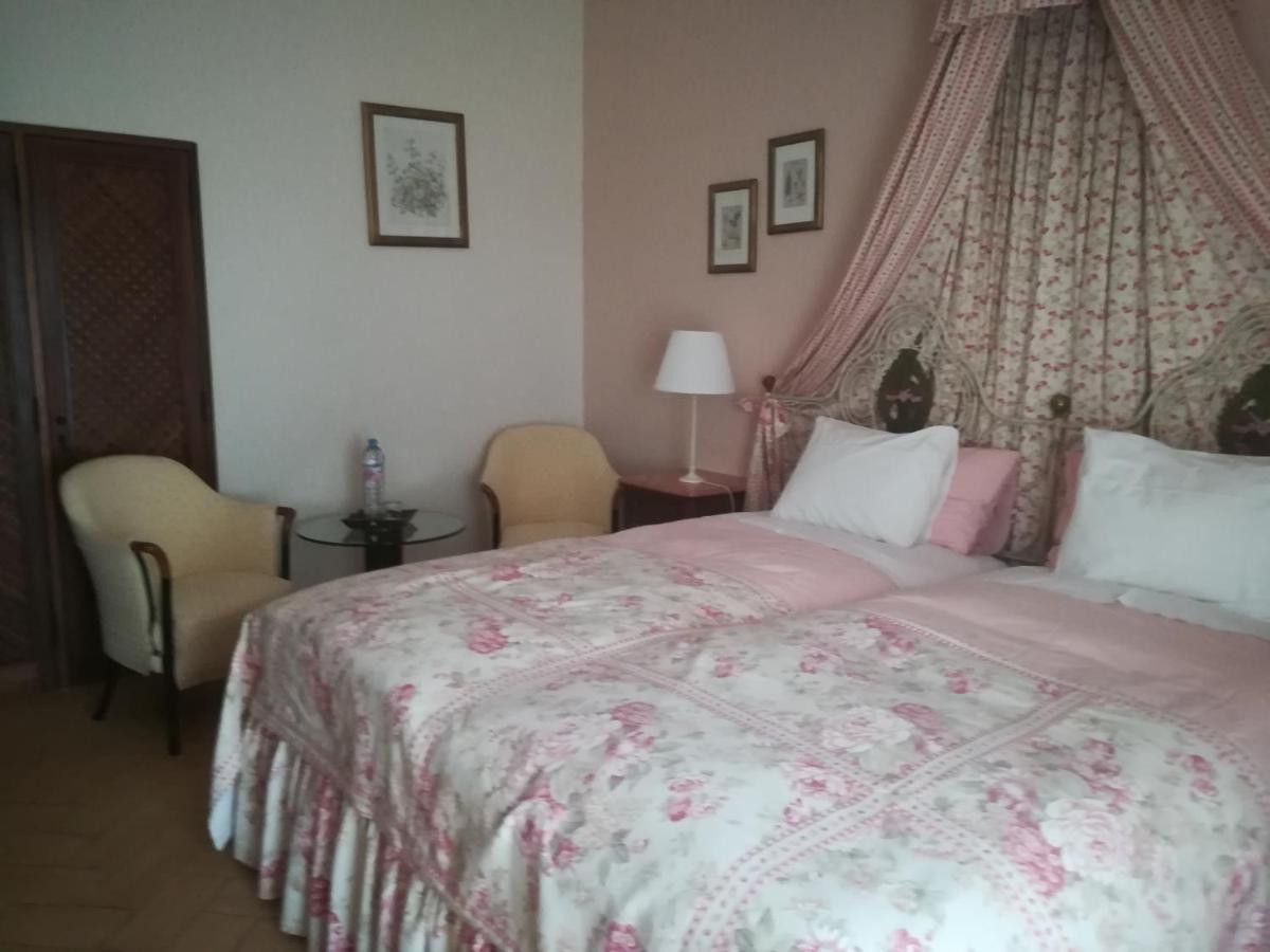 Quinta Do Cano ايفورا المظهر الخارجي الصورة