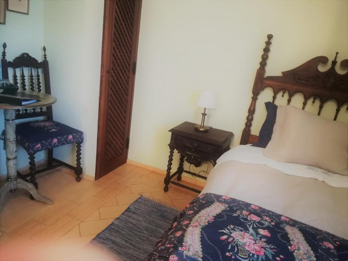 Quinta Do Cano ايفورا المظهر الخارجي الصورة